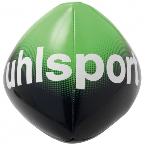 Ballon Reflex Uhlsport