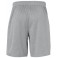 Short Center Basic
