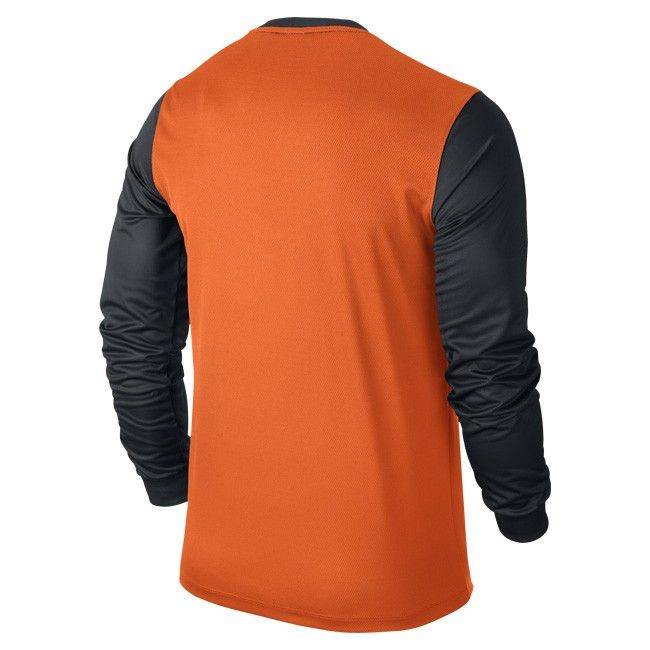 maillot nike victory