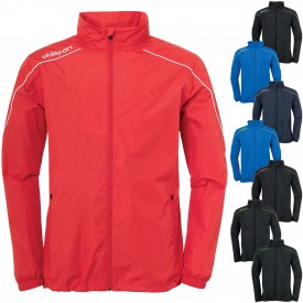 Veste de pluie Stream 22 - Uhlsport 1005195