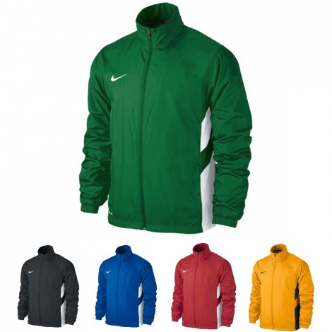Veste Sideline Woven Academy 14 Veste Sideline Woven Academy 14
