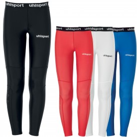 Collant Long Distinction Pro Uhlsport