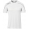 Maillot MC Stream 22