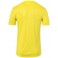 Maillot MC Stream 22