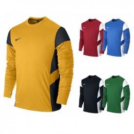 Sweat Midlayer Academy 14 - Nike 588471