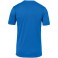 Maillot MC Stream 22