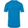 Maillot MC Stream 22