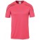 Maillot MC Stream 22