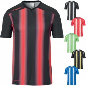 Maillot Stripe 2.0 - Uhlsport 1002205