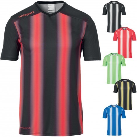 Maillot Stripe 2.0 Uhlsport