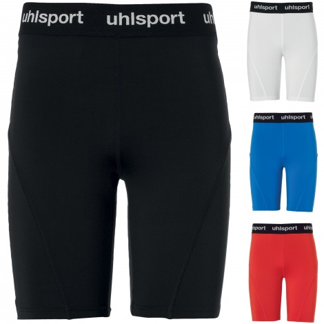 Sous-short Distinction Pro Uhlsport