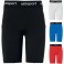 Short Baselayer Distinction Pro