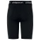 Short Baselayer Distinction Pro