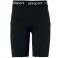 Short Baselayer Distinction Pro