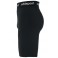 Short Baselayer Distinction Pro