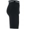 Short Baselayer Distinction Pro