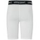 Short Baselayer Distinction Pro