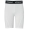 Short Baselayer Distinction Pro