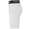 Short Baselayer Distinction Pro