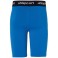 Short Baselayer Distinction Pro