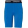Short Baselayer Distinction Pro