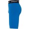 Short Baselayer Distinction Pro