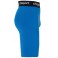 Short Baselayer Distinction Pro