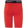 Short Baselayer Distinction Pro