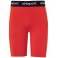 Short Baselayer Distinction Pro