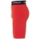 Short Baselayer Distinction Pro