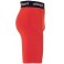Short Baselayer Distinction Pro