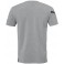 Tee-shirt Essential Pro