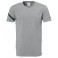 Tee-shirt Essential Pro