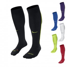 Chaussettes Vapor III - Nike 822892