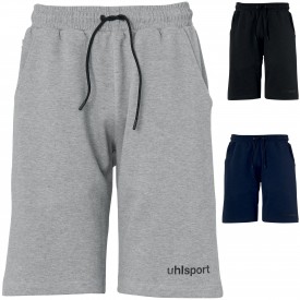 Short Essential Pro - Uhlsport 1005186