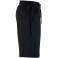 Short Essential Pro