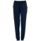 Pantalon Essential Pro