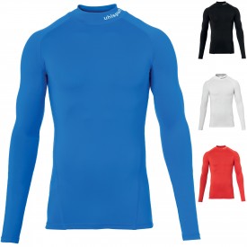 Maillot Baselayer Distinction Pro ML - Uhlsport 1003069