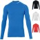 Maillot Baselayer Distinction Pro ML