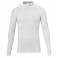 Maillot Baselayer Distinction Pro ML