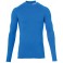 Maillot Baselayer Distinction Pro ML