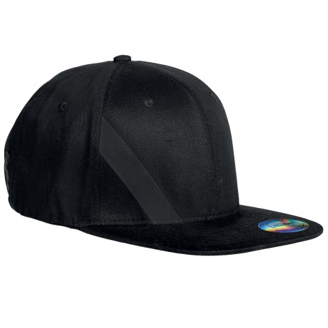 Casquette Flat Essential Pro Uhlsport