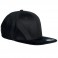 Casquette FLat Essential Pro