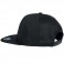 Casquette FLat Essential Pro