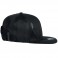 Casquette FLat Essential Pro