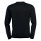 Sweat Training Top Essential