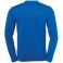 Sweat Training Top Essential