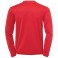 Sweat Training Top Essential