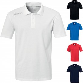 Polo Essential - Uhlsport 1002210