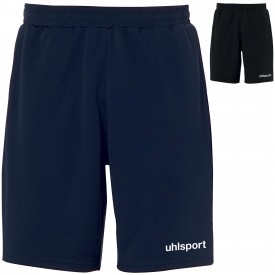 Short polyester Essential - Uhlsport 1005197